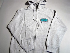 shut_shark_zip_hood1