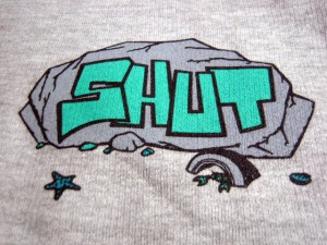 shut_shark_zip_hood3