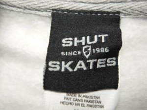 shut_shark_zip_hood5