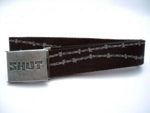 shut_shut_block_web_belt_black1