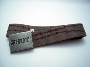 shut_shut_block_web_belt_grey1