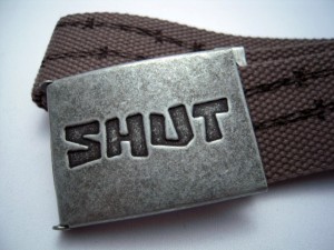 shut_shut_block_web_belt_grey2