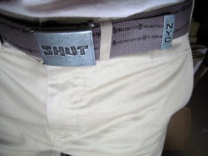 shut_shut_block_web_belt_test