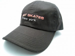 shut_shut_skate_cap_black1