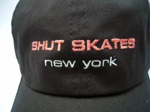 shut_shut_skate_cap_black2
