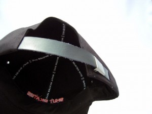 shut_shut_skate_cap_black3