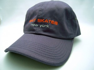 shut_shut_skate_cap_navy1