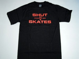 shut_skate_s_s_tee_black1jpg2