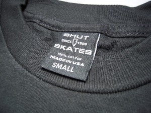 shut_skate_s_s_tee_black32