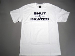 shut_skate_s_s_tee_white12