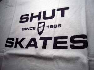 shut_skate_s_s_tee_white22