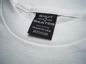 shut_skate_s_s_tee_white32