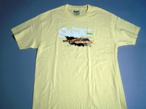 shut_tag_flag_s_s_tee_yellow12