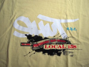 shut_tag_flag_s_s_tee_yellow32