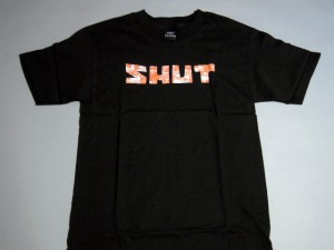 shut_zineblock_s_s_tee_black11