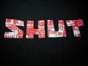 shut_zineblock_s_s_tee_black21
