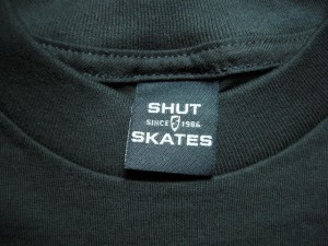 shut_zineblock_s_s_tee_black31
