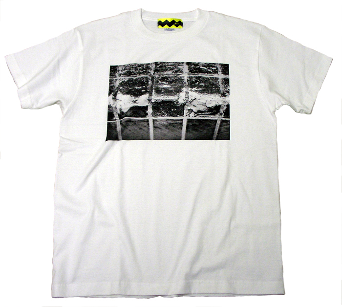 09_4_14_curb1 09_4_14_curb1