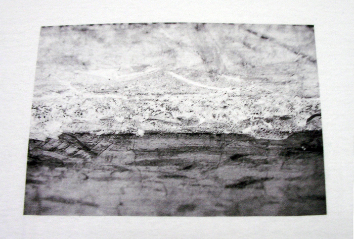 09_4_14_curb2_2 09_4_14_curb2_2