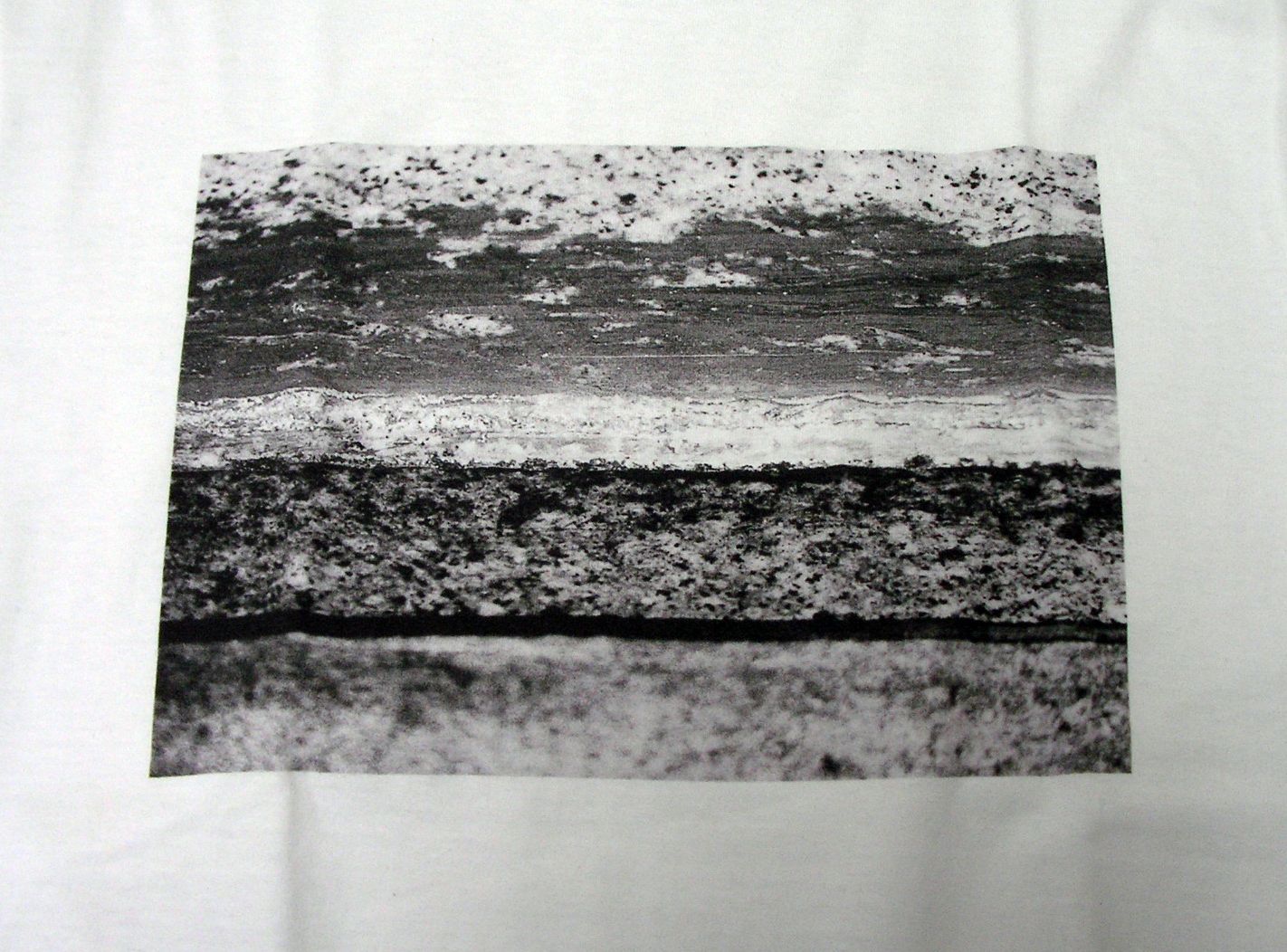09_4_14_curb3_2 09_4_14_curb3_2