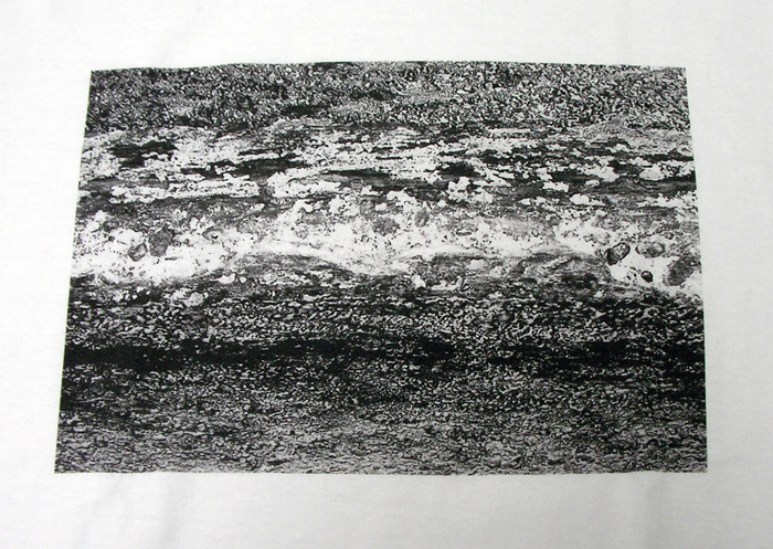 09_4_14_curb4_2 09_4_14_curb4_2