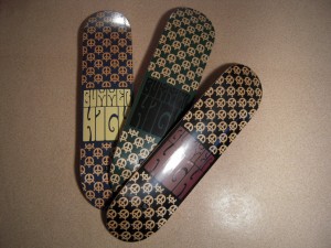 09_4_20bummerhigh005