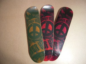 09_4_20bummerhigh022