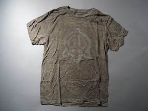 09_4_20bummerhigh036