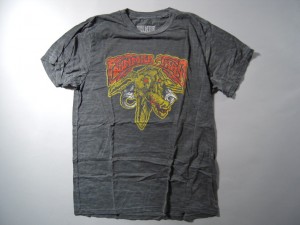 09_4_20bummerhigh039