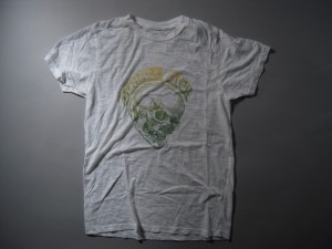 09_4_20bummerhigh042