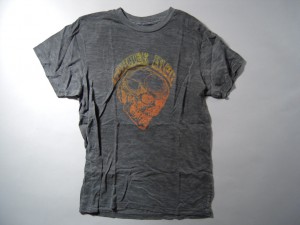09_4_20bummerhigh044