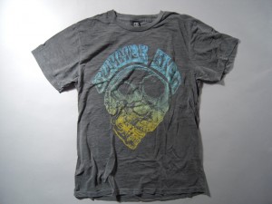 09_4_20bummerhigh048
