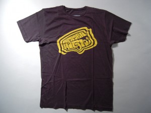 09_4_20bummerhigh050