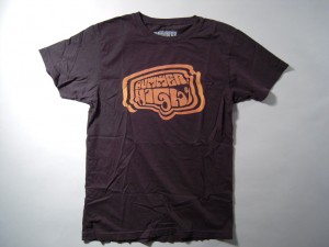09_4_20bummerhigh053