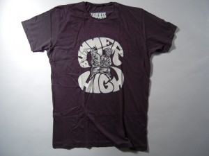 09_4_20bummerhigh056