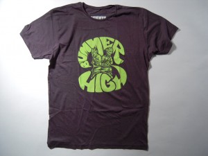 09_4_20bummerhigh059