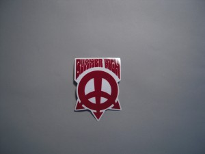 09_4_20bummerhigh071