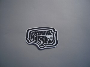 09_4_20bummerhigh072