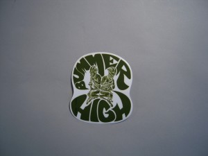 09_4_20bummerhigh074