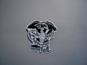 09_4_20bummerhigh075