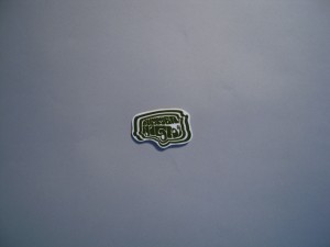 09_4_20bummerhigh077
