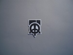 09_4_20bummerhigh078