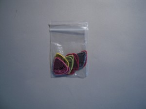 09_4_20bummerhigh079