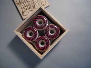 09_4_20bummerhigh084
