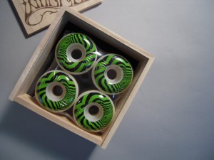 09_4_20bummerhigh086