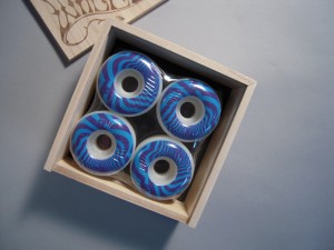 09_4_20bummerhigh088