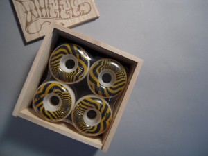 09_4_20bummerhigh090