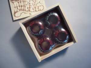 09_4_20bummerhigh092