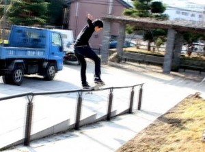 09_4_28_tomiie_dvd1