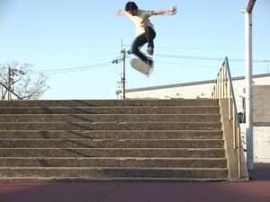 09_4_28_tomiie_dvd8